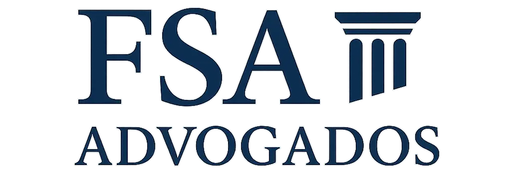 FSA Logo