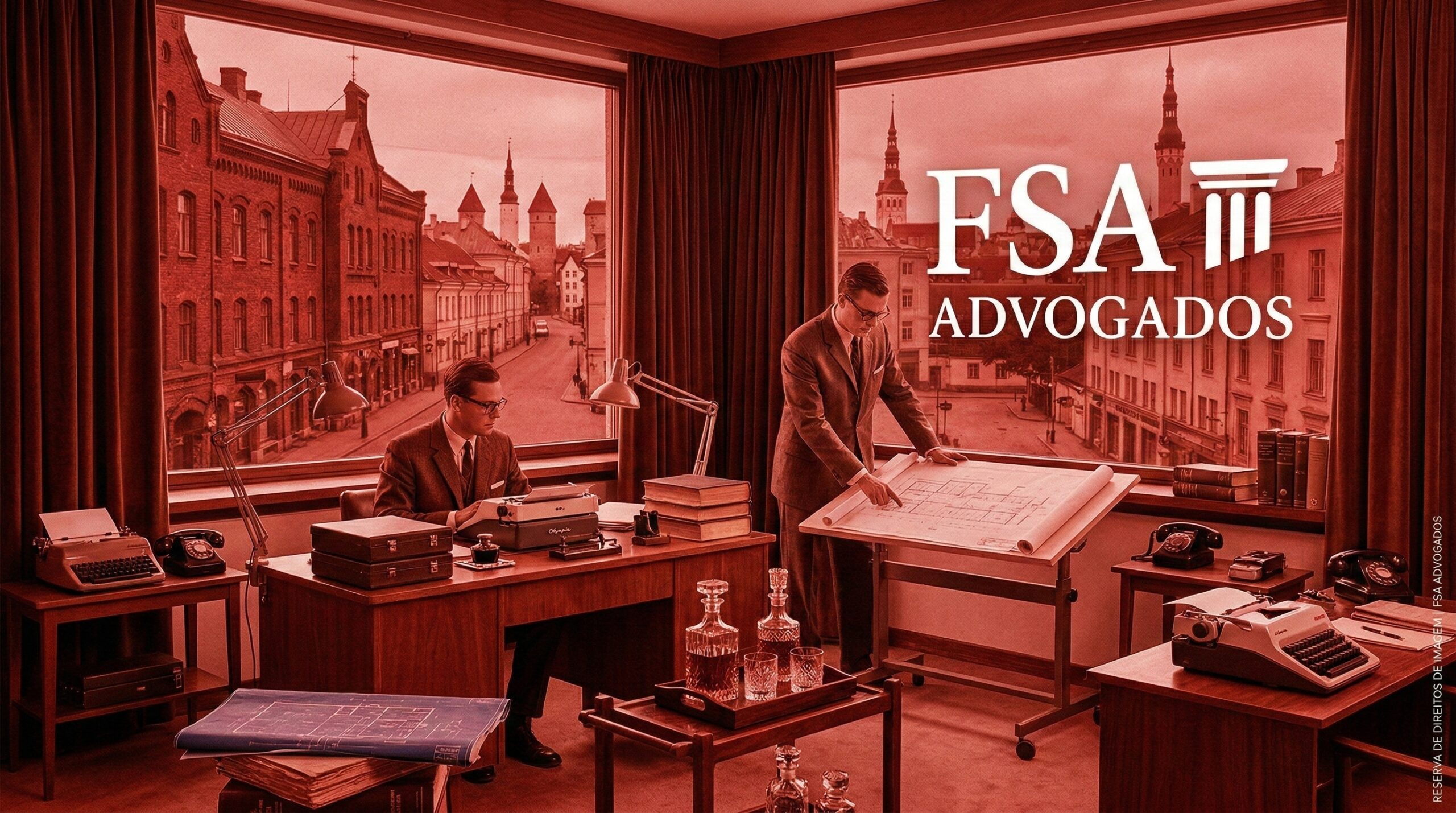 Análise de Contratos de Franquia